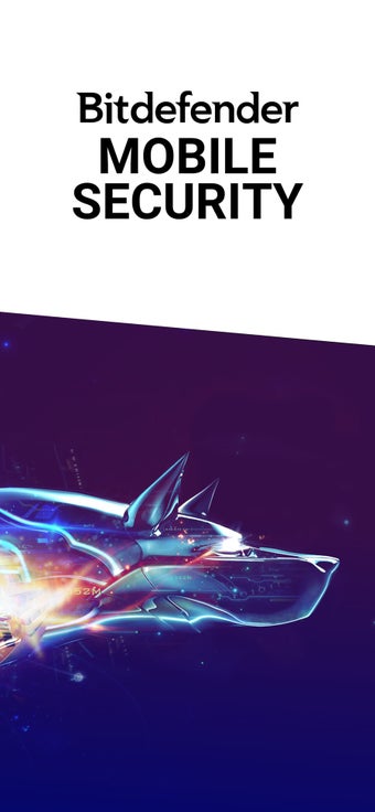 Image 3 for Bitdefender Mobile Securi…