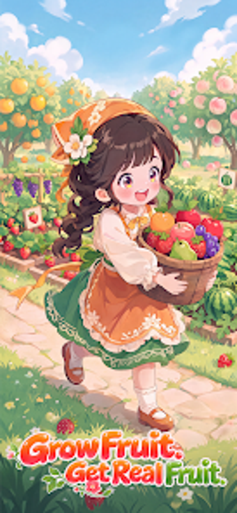 Image 0 for Fruit Days