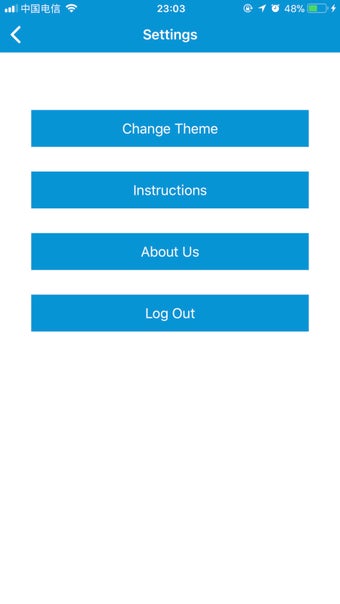 Image 0 for Klic Lock