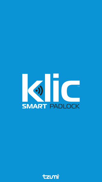 Image 0 for Klic Lock