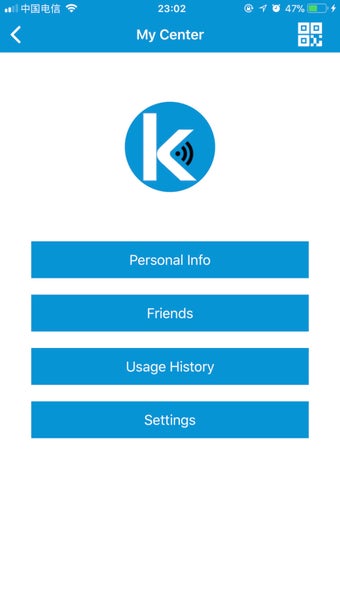 Image 2 for Klic Lock