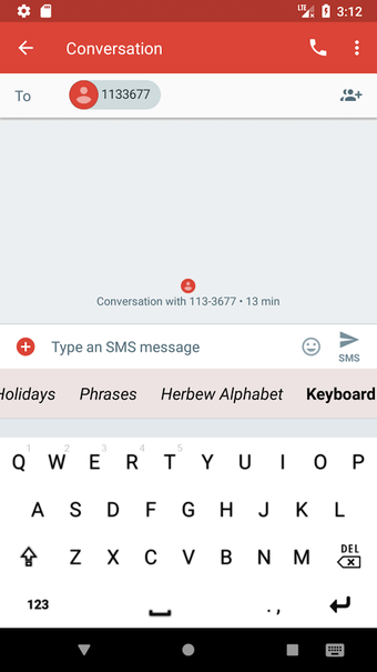 Image 1 for Shalom Jew Emoji