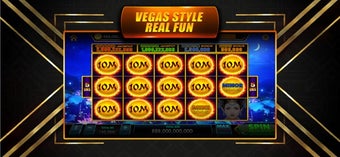 Image 0 for Citizen Jackpot Slots Cas…
