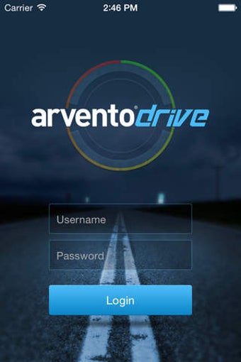 Image 0 for Arvento Drive