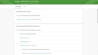 Imagen 0 para AGRA Offline for Windows …