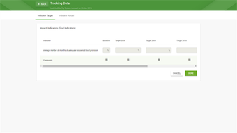 Imagen 3 para AGRA Offline for Windows …