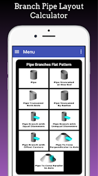 Image 0 for Branch Pipe Layouts