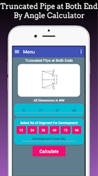 Image 2 for Branch Pipe Layouts