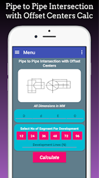 Image 3 for Branch Pipe Layouts