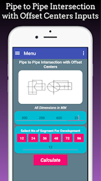Image 1 for Branch Pipe Layouts