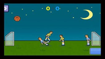 Imagen 0 para Soccer Physics for Window…