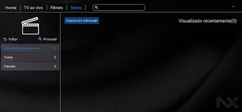 Image 0 for Play Vizzion 4k