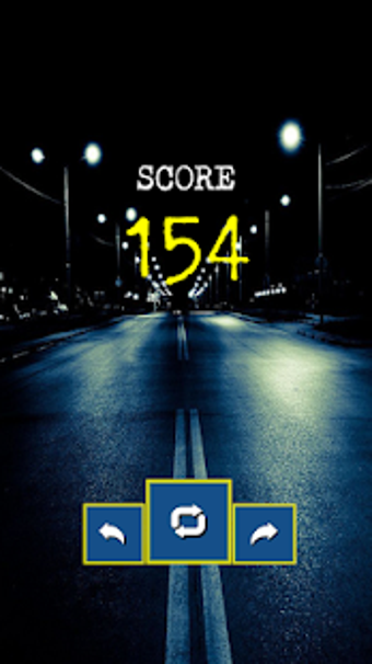 Imagen 2 para Alan Walker Piano Tiles G…
