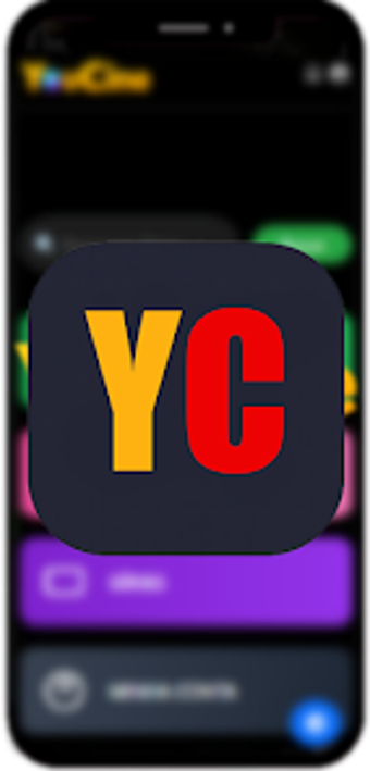 Image 0 for YCFlix - Filmes e Series