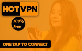 Imagen 2 para Super Fast Hot VPN Free V…