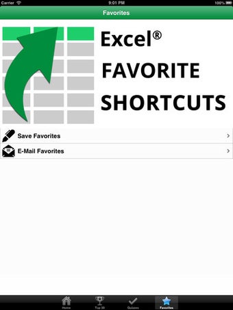 Image 3 for 101 Keyboard Shortcuts fo…