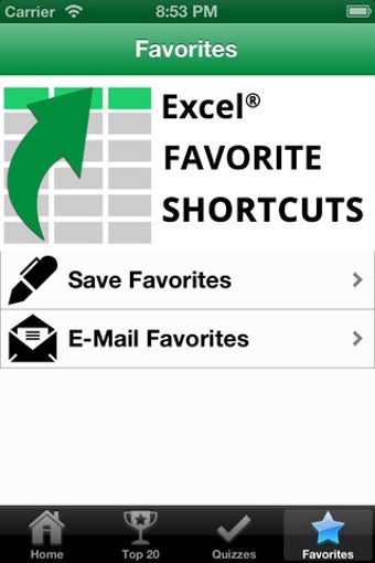 Image 5 for 101 Keyboard Shortcuts fo…