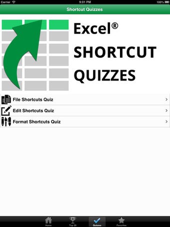 Image 7 for 101 Keyboard Shortcuts fo…
