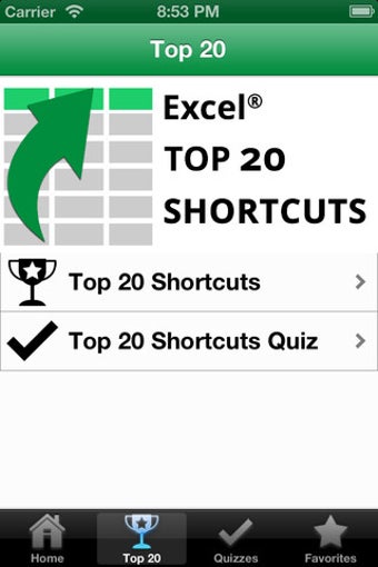 Image 6 for 101 Keyboard Shortcuts fo…