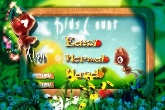 Imagen 0 para Kids Count