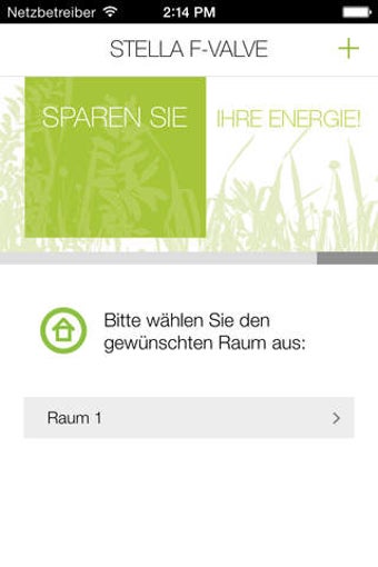 Image 0 for EUROprog