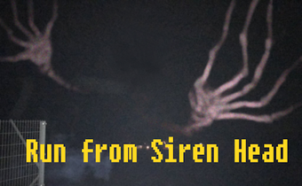 Imagen 1 para Siren Head Game