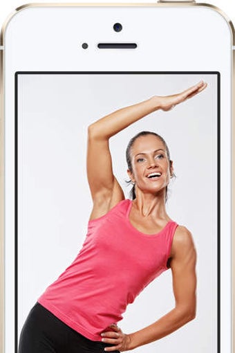 Image 0 for 5 Min Weight Loss Workout…