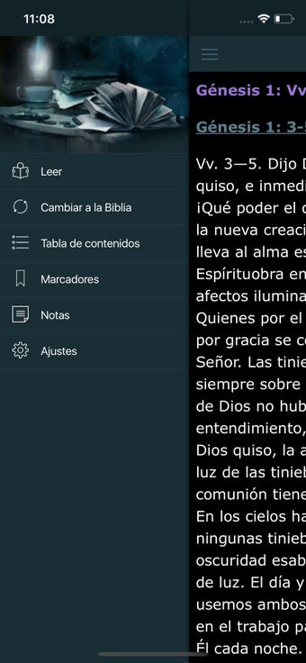 Image 3 for Comentario Bblico con Bib…