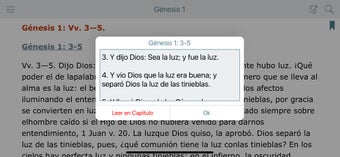 Image 2 for Comentario Bblico con Bib…