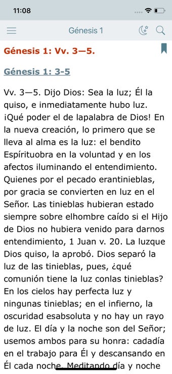 Image 1 for Comentario Bblico con Bib…