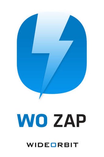 Image 0 for WO Zap