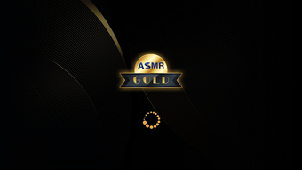 Image 0 for Asmr Gold