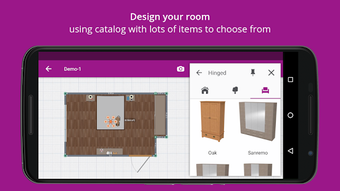 Image 0 for Bensons for Beds Planner