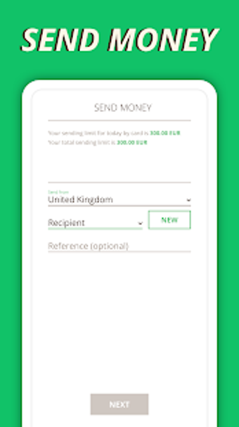 Image 1 for Equity Direct Mobile