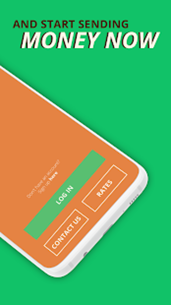 Image 3 for Equity Direct Mobile