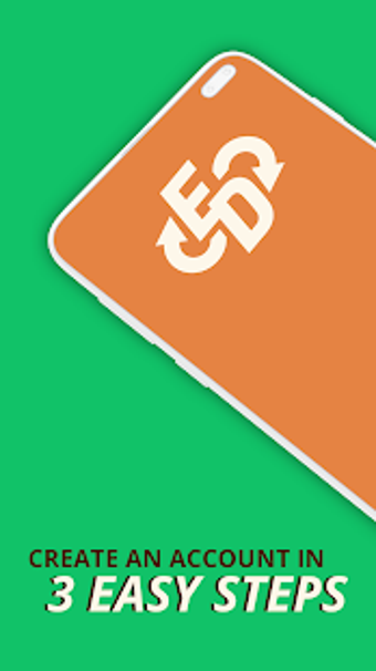Image 2 for Equity Direct Mobile