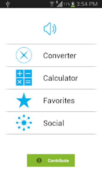 Image 3 for ConvertX