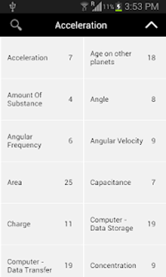 Image 1 for ConvertX