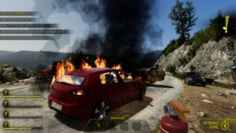 Image 0 for Accident
