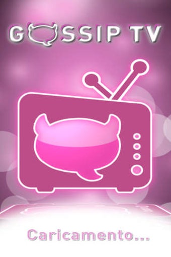 Image 0 for Gossip TV