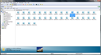 Image 0 for Explorer++ (32 bit)