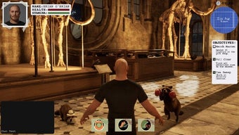 Image 0 for Trash Can Tactics