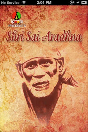Imagen 0 para Shri Sai Aradhana - FREE-…
