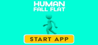 Image 1 for GameNet for - Human Fall …