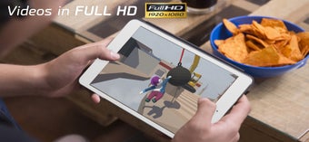 Image 0 for GameNet for - Human Fall …