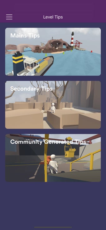 Image 2 for GameNet for - Human Fall …