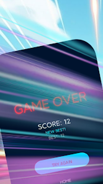 Imagen 0 para K65DriftZone