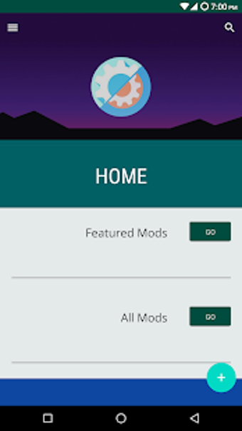 Imagen 3 para Mods for Inner Core - PRO
