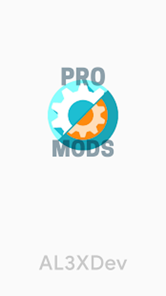 Imagen 2 para Mods for Inner Core - PRO