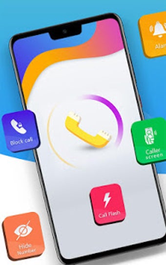 Image 2 for Hide Phone Number Incomin…